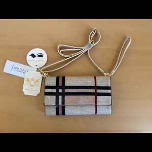 handbag republic classic vegan convertible